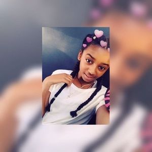 Meet your Posher, Hewan